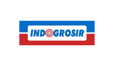 Indogrosir